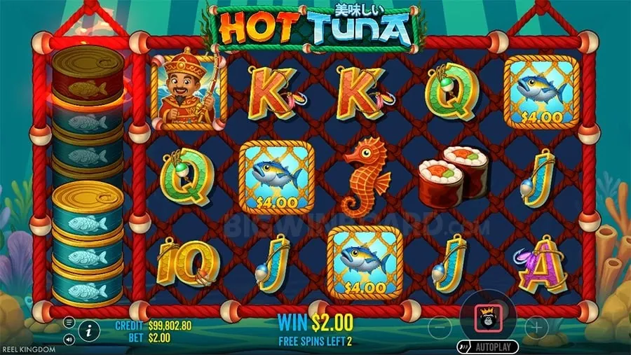 9awin online casino platform in Philippines