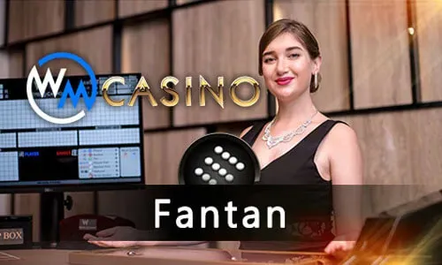 SA Gaming Logo
